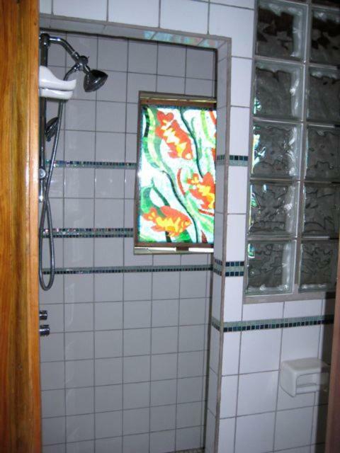 Treehouse Apartment At La Lodge At Long Bay South End Esterno foto